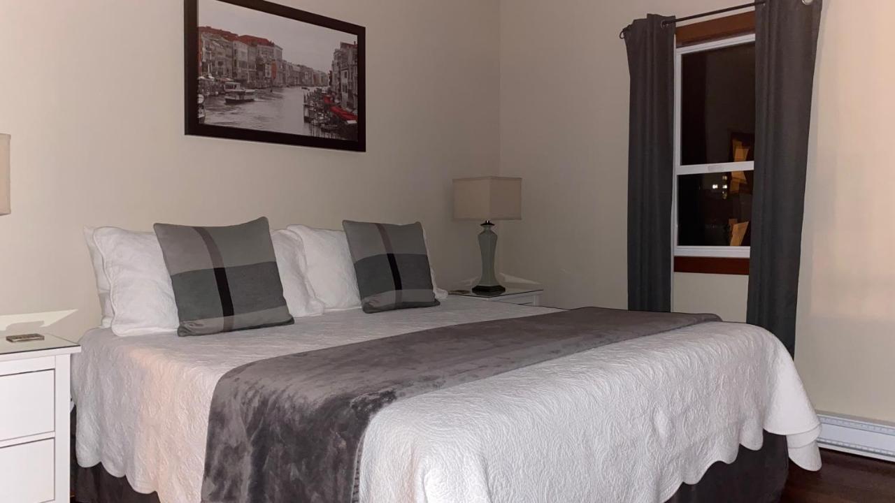 Wesbert Winery & Guest Suites Penticton Exterior photo